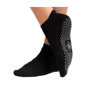 Antislip sokken - Lotus