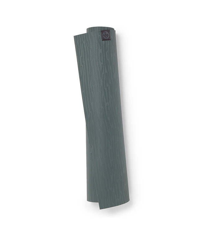 eKO Lite deep sage - 4mm - Manduka