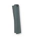 eKO Lite deep sage - 4mm - Manduka