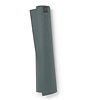 eKO Lite deep sage - 4mm - Manduka