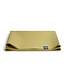 eKO SuperLite Travel Mat harvest - Manduka