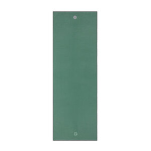 Manduka Yoga handdoek yogitoes Fern - Manduka