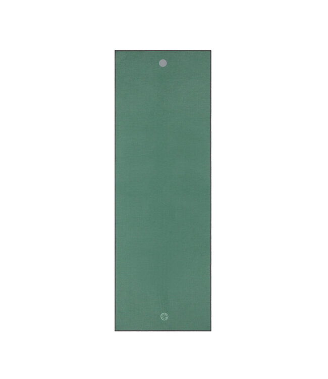 Yoga handdoek yogitoes Fern - Manduka