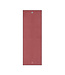 Yoga handdoek yogitoes Rosewood - Manduka