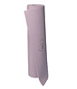 Yogamat sticky extra dik lavendelpaars - Lotus