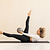 De varianten van Pilates