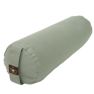 Bolster eco rond - Lotus
