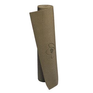 Yogamat sticky extra lang - Lotus