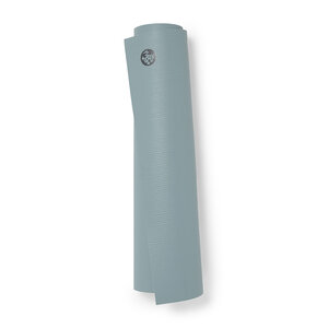 Manduka PROlite