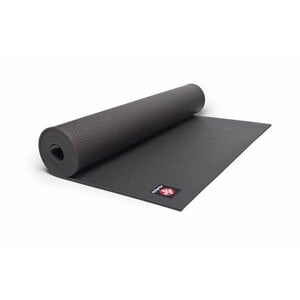 Manduka PRO extra lang