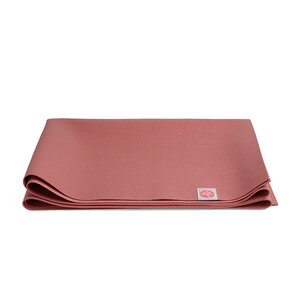 Manduka eKO SuperLite