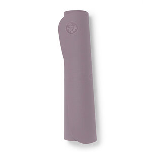 Manduka Begin Mat