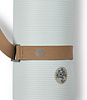 Yogmat drager The Commuter Lions Mane - Manduka