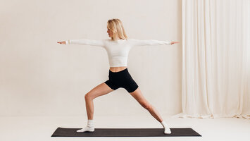 Yoga voor beginners: de 10 Basis Poses die iedereen moet kennen