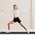 Yoga voor beginners: de 10 Basis Poses die iedereen moet kennen
