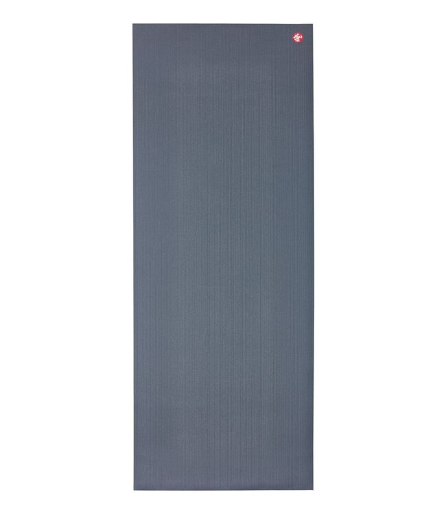 PRO Mat black thunder - Manduka