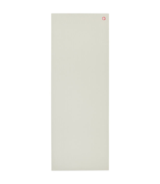 PRO Mat sand - Manduka