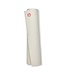 PRO Mat sand - Manduka