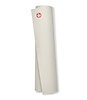 PRO Mat sand - Manduka