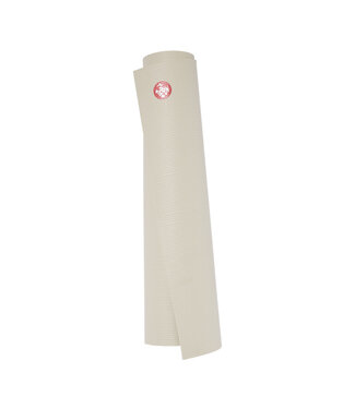 Manduka PROlite Mat sand - Manduka