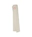 PROlite Mat sand - Manduka