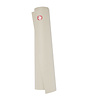 PROlite Mat sand - Manduka