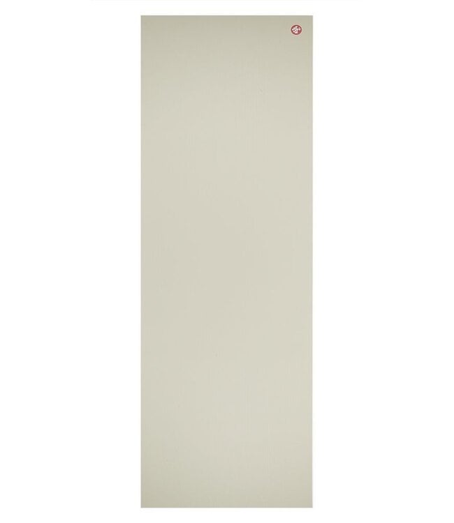 PROlite Mat sand - Manduka