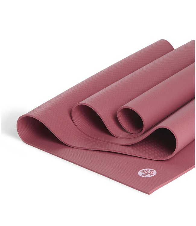 PROlite Mat rosewood - Manduka