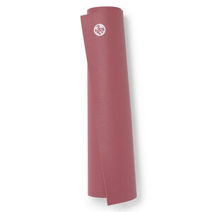 Manduka PROlite Mat rosewood - Manduka