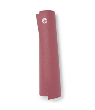 Manduka PROlite Mat rosewood - Manduka