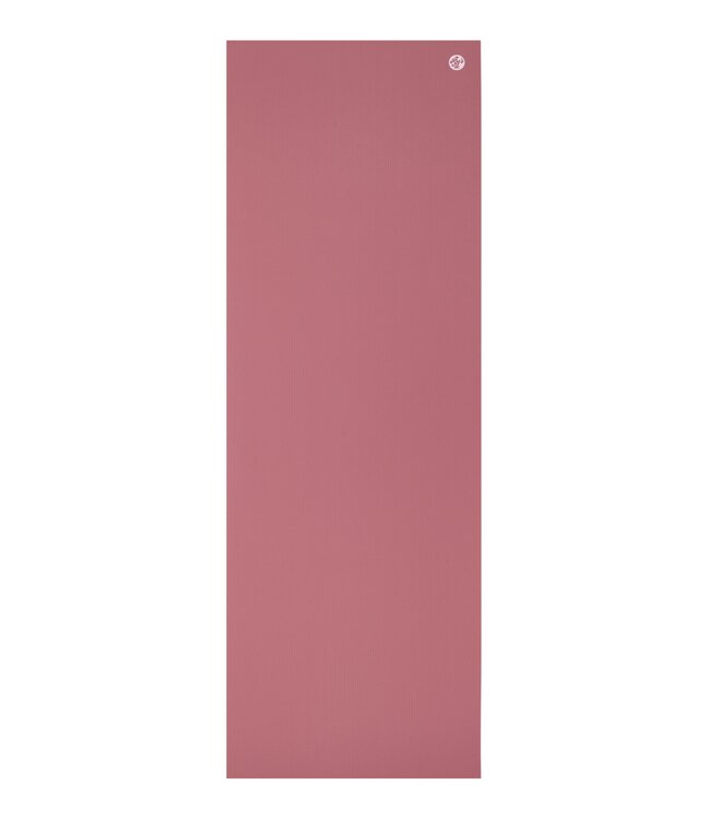 PROlite Mat rosewood - Manduka