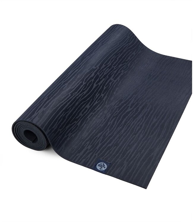 eKO Lite midnight - 4mm - Manduka