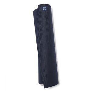 Manduka eKO Lite midnight - 4mm - Manduka
