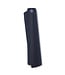 eKO Lite midnight - 4mm - Manduka