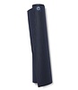 eKO Lite midnight - 4mm - Manduka
