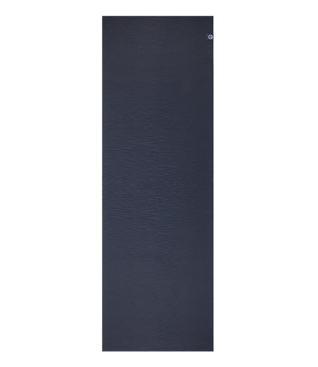 eKO Lite midnight - 4mm - Manduka