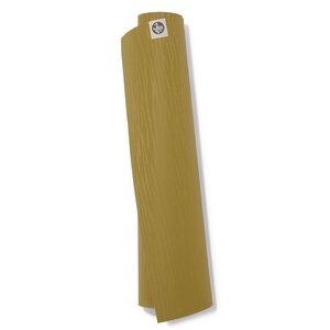 Manduka eKO Lite deep sol - 4mm - Manduka