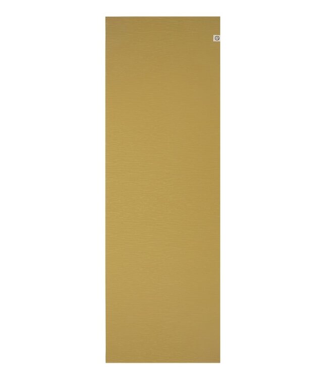 eKO Lite deep sol - 4mm - Manduka