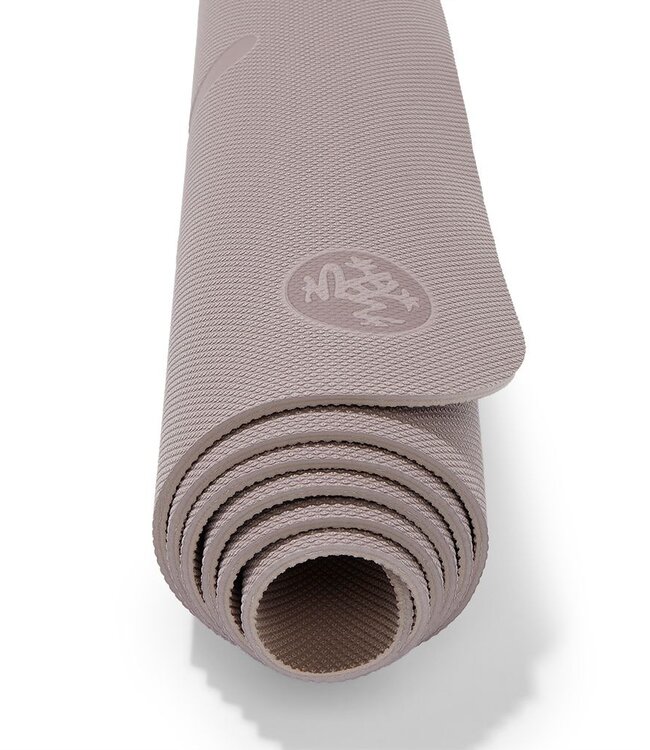 Begin Mat sphinx moonlight - Manduka