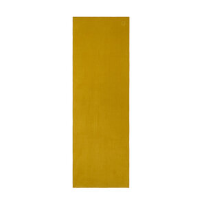 Manduka Yoga handdoek eQua deep sol - Manduka