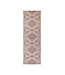 Yoga handdoek eQua solana cocoa - Manduka