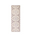 Yoga handdoek eQua solana sand - Manduka