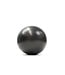 Pilates bal zwart - Lotus