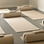 Mag ik mijn eigen yogamat meenemen naar een yogastudio?