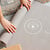 De PVC yogamat: wanneer is dit de beste keuze?