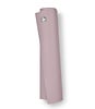 PROlite Mat Elderberry - Manduka