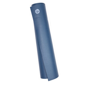 Manduka PRO Mat Odyssey - Manduka