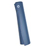 PRO Mat Odyssey - Manduka