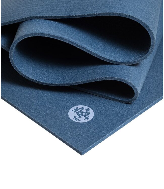 PRO Mat Odyssey - Manduka