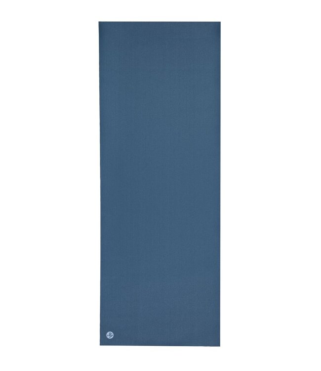 PRO Mat Odyssey - Manduka